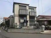 CUBE