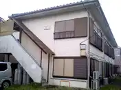 サンライズSK3