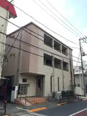 シャルム