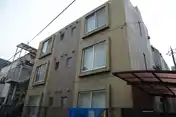ケントコート