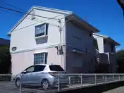 アルブルA