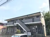 ドミールK
