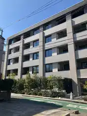 ブランズ牛込柳町