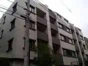 サンクタス文京大塚ボゥテラス