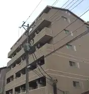 ソレアード3