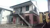 サンエイトC棟