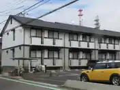 エトワール瑞穂I