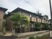 ステラ
