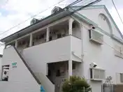第三TYハイツ