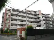 ライフレビュー南町田