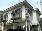 メゾンきくち