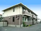 メゾン住吉