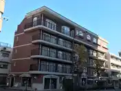 ロイヤルドレイク