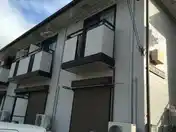 ヴィラエスポワール