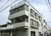 フラット穂留壽