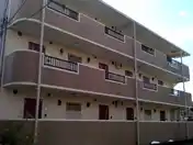 PRIMAVERAI