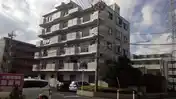 エクセル古淵