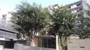 プラウド藤沢ウエスト