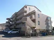 クレメントホームズ