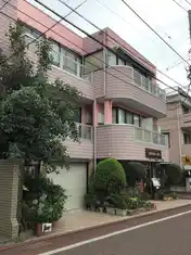 スマイルU