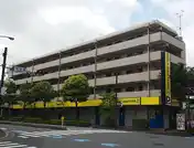 第3松澤ビルパインクレスト3番館