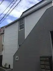 コーポマリンクガハラ