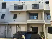 イルマーレ千歳船橋