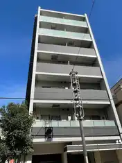 マークスデザイン住吉