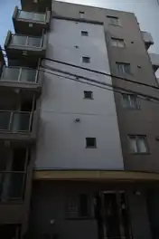 パピエ・レイ
