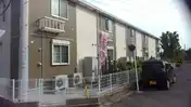 スロウハイツ