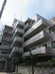 パールロイヤルYUKI
