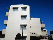 ベルグレイス八雲台