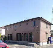 リヴェールα
