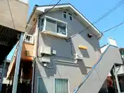 第2エクセル向台
