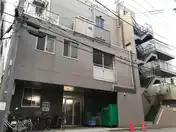 岩国ハイム