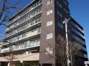 シティハウス金沢文庫