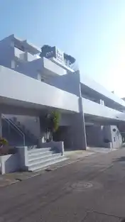 ダイアパレス洋光台