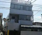 フラット穂留寿