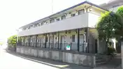 メゾンドシャルポンティエ1