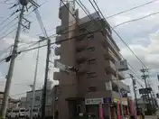 HILLSIDE湘南