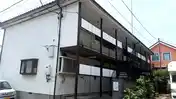 藤ハイツ