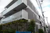 メゾンドキャンズ