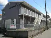 コンシェル宮崎2