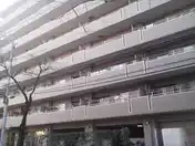 ディアステージ大泉学園町
