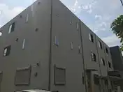 ラグズベガ
