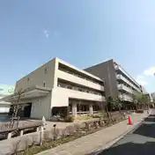 BLESS北新宿