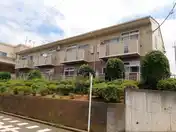 スカイヒル