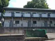 ビーライン差間A