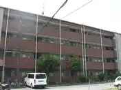 けやきマンション2