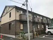 ソレーユ西船